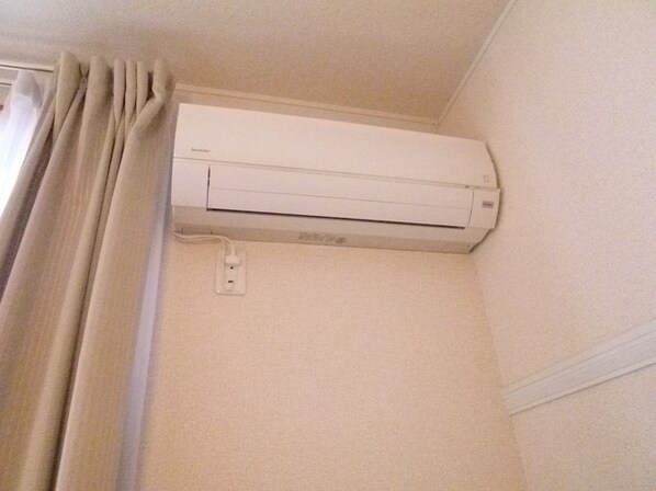 レオパレスパヴィヨン ブランの物件内観写真